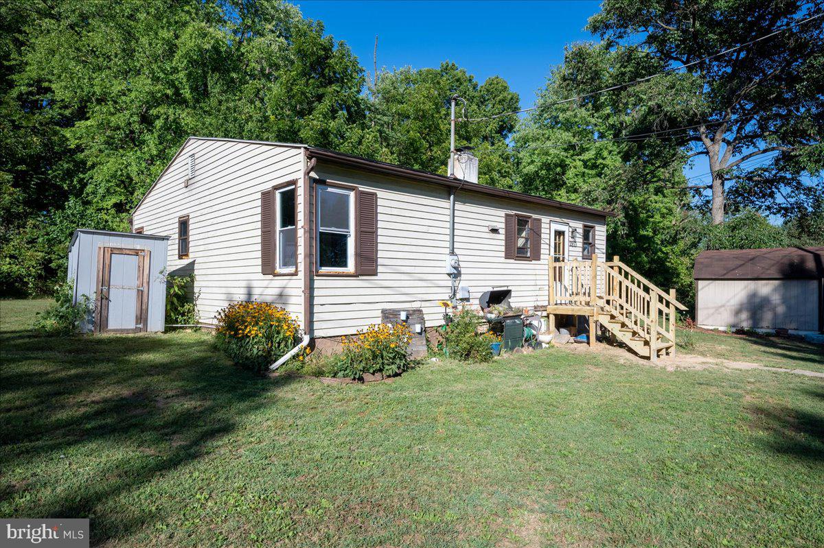 2853 Foxianna Road Middletown, PA 17057 - Photo 1 of 32 Gallery Image 1