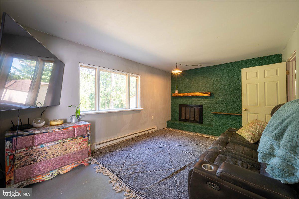 2853 Foxianna Road Middletown, PA 17057 - Photo 16 of 32 Gallery Image 16