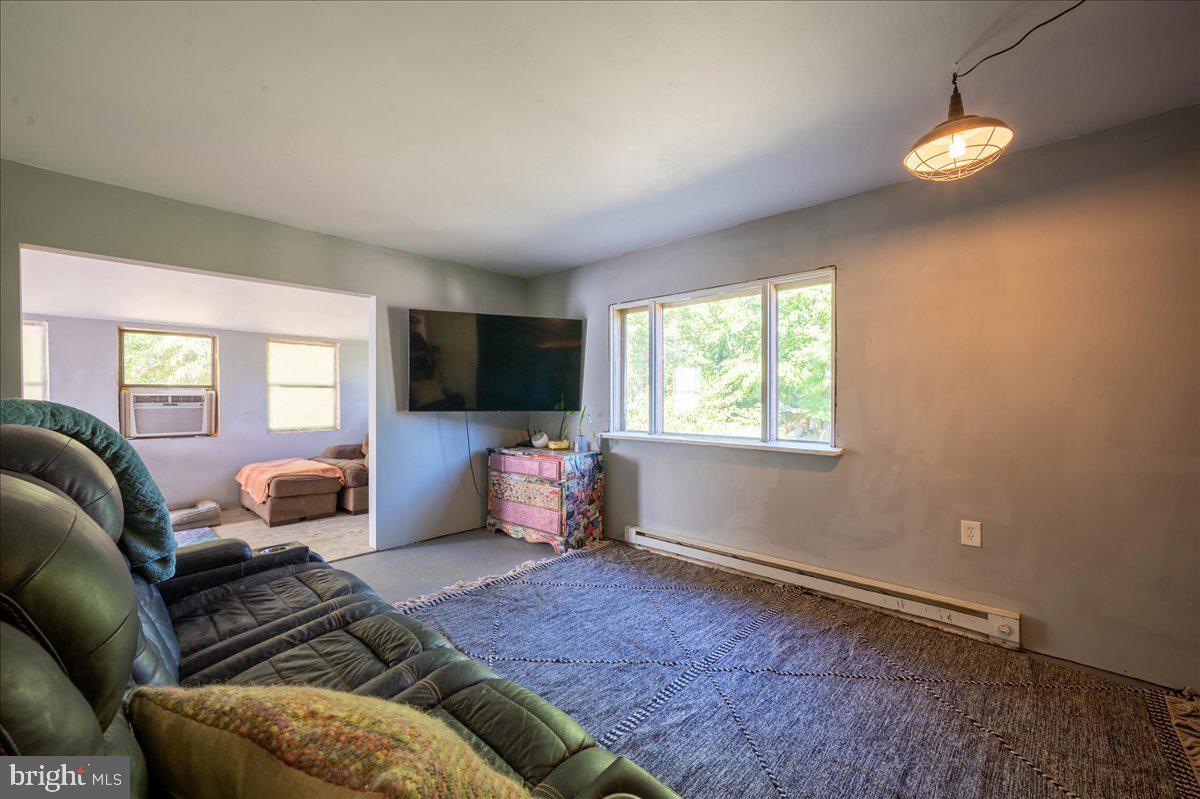 2853 Foxianna Road Middletown, PA 17057 - Photo 18 of 32 Gallery Image 18