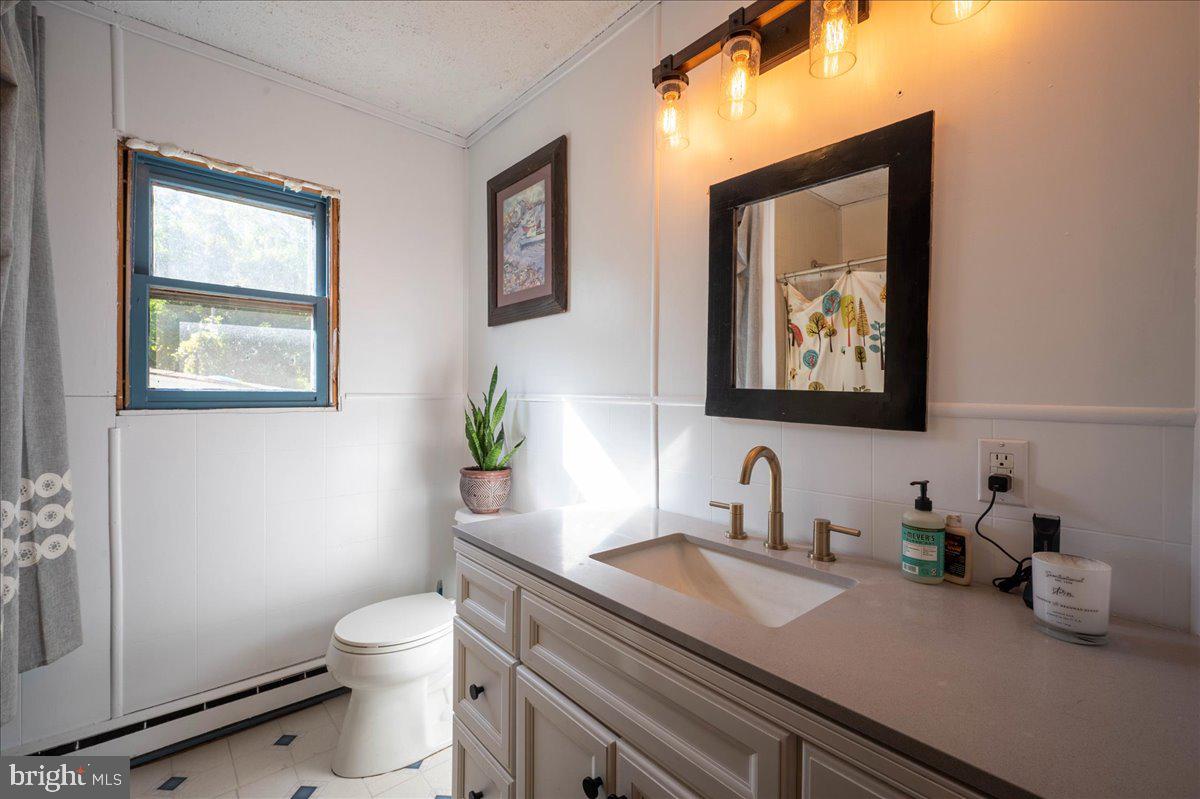2853 Foxianna Road Middletown, PA 17057 - Photo 19 of 32 Gallery Image 19