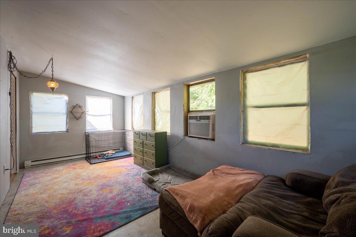 2853 Foxianna Road Middletown, PA 17057 - Photo 20 of 32 Gallery Image 20