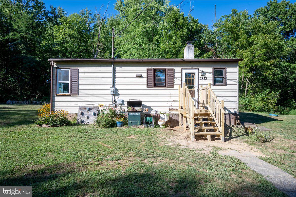 2853 Foxianna Road Middletown, PA 17057 - Photo 2 of 32 Gallery Image 2
