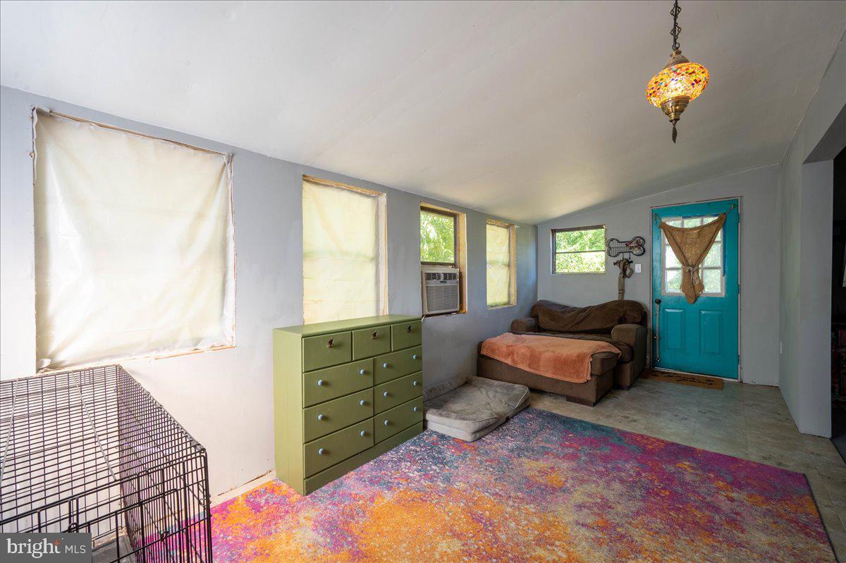 2853 Foxianna Road Middletown, PA 17057 - Photo 21 of 32 Gallery Image 21