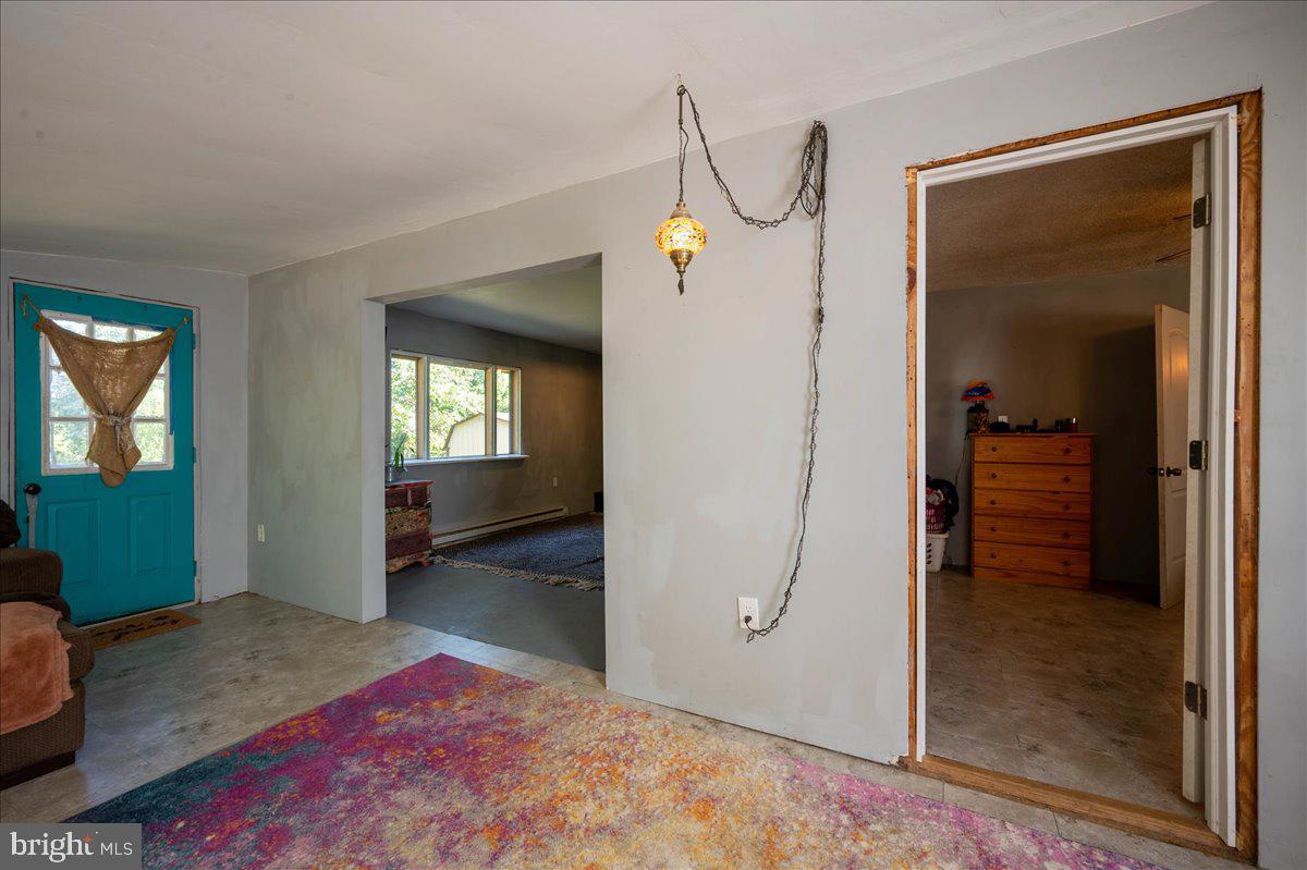 2853 Foxianna Road Middletown, PA 17057 - Photo 22 of 32 Gallery Image 22