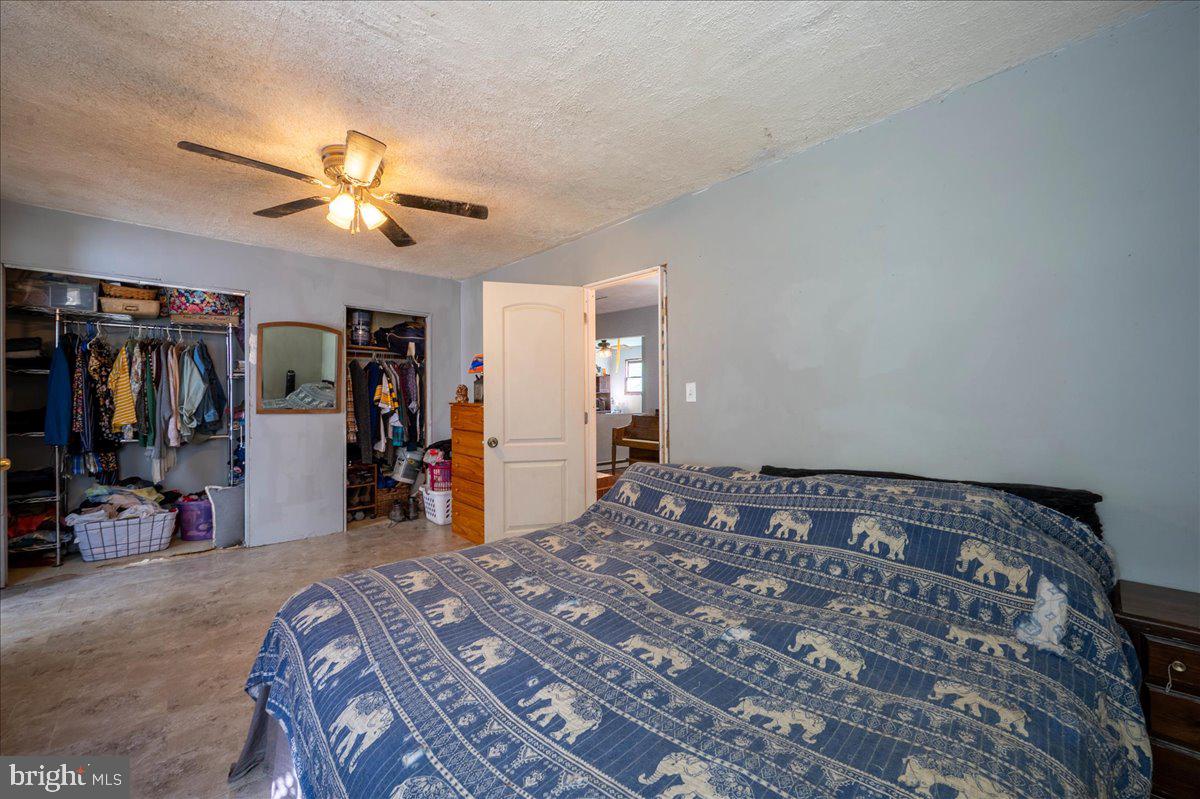 2853 Foxianna Road Middletown, PA 17057 - Photo 24 of 32 Gallery Image 24