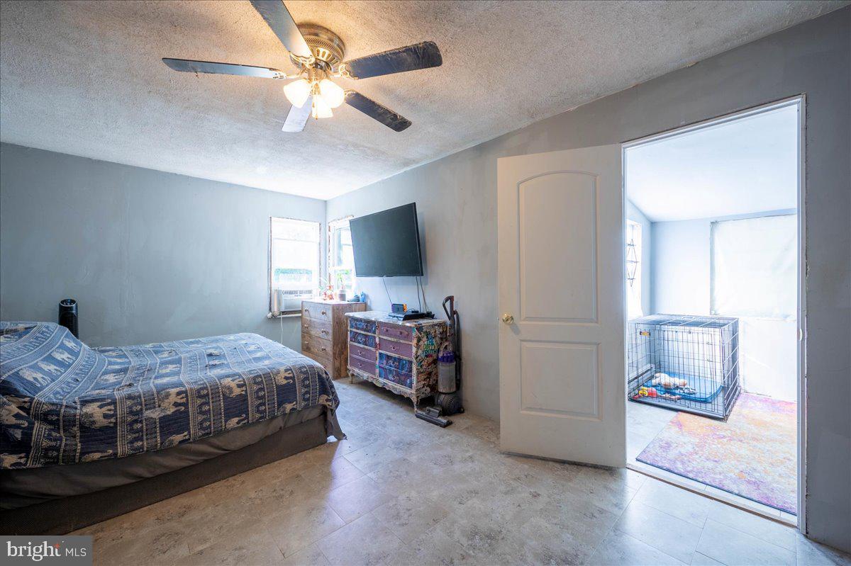 2853 Foxianna Road Middletown, PA 17057 - Photo 25 of 32 Gallery Image 25