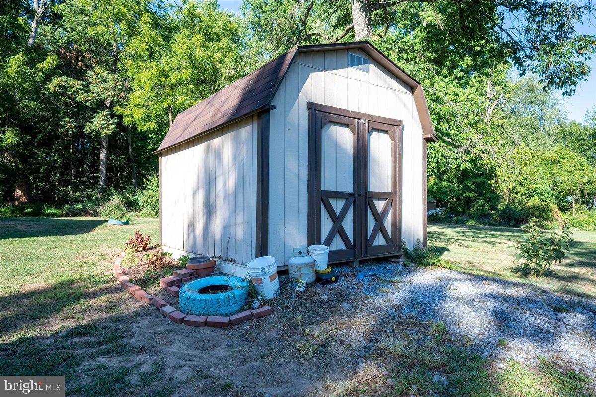 2853 Foxianna Road Middletown, PA 17057 - Photo 28 of 32 Gallery Image 28