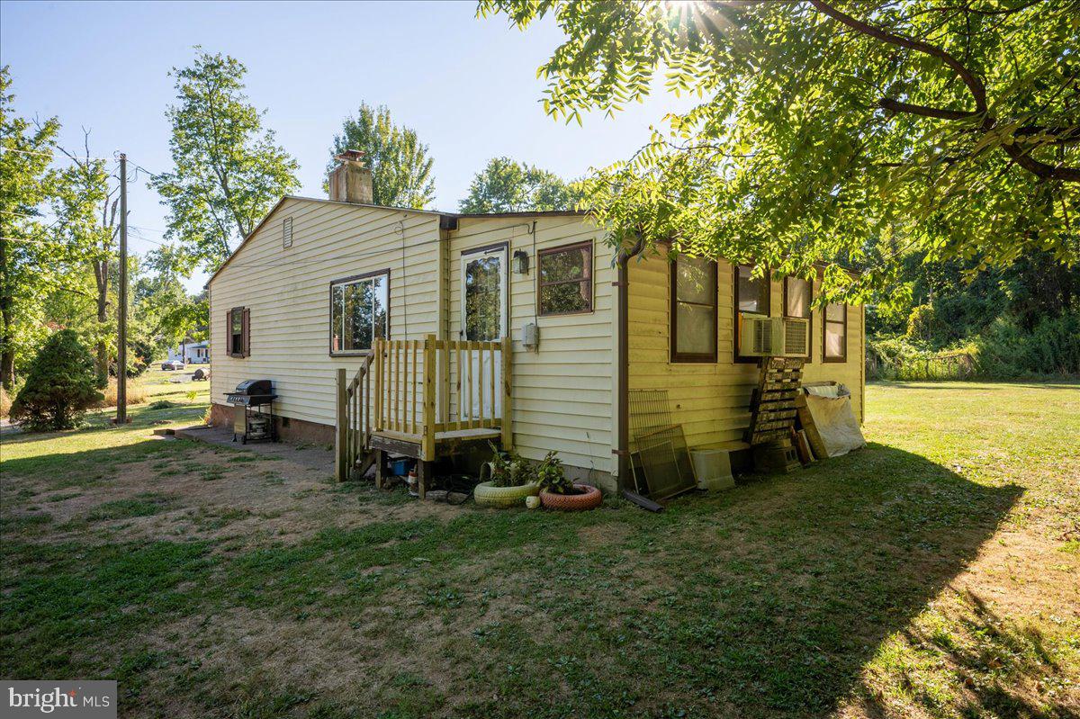 2853 Foxianna Road Middletown, PA 17057 - Photo 29 of 32 Gallery Image 29