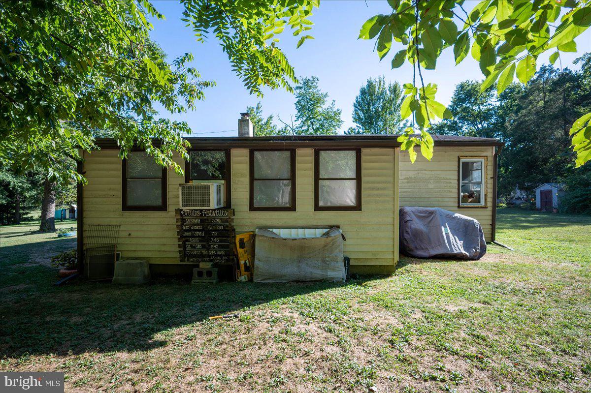 2853 Foxianna Road Middletown, PA 17057 - Photo 31 of 32 Gallery Image 31