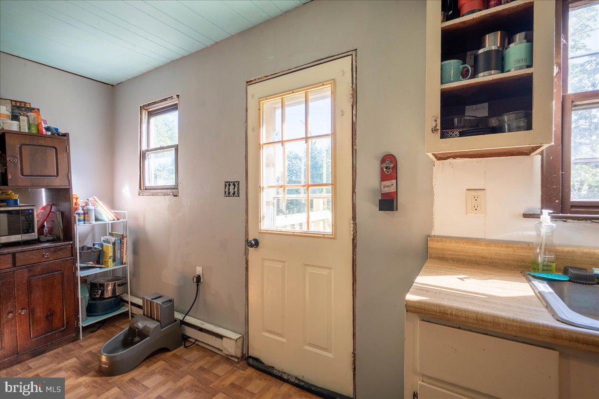 2853 Foxianna Road Middletown, PA 17057 - Photo 4 of 32 Gallery Image 4