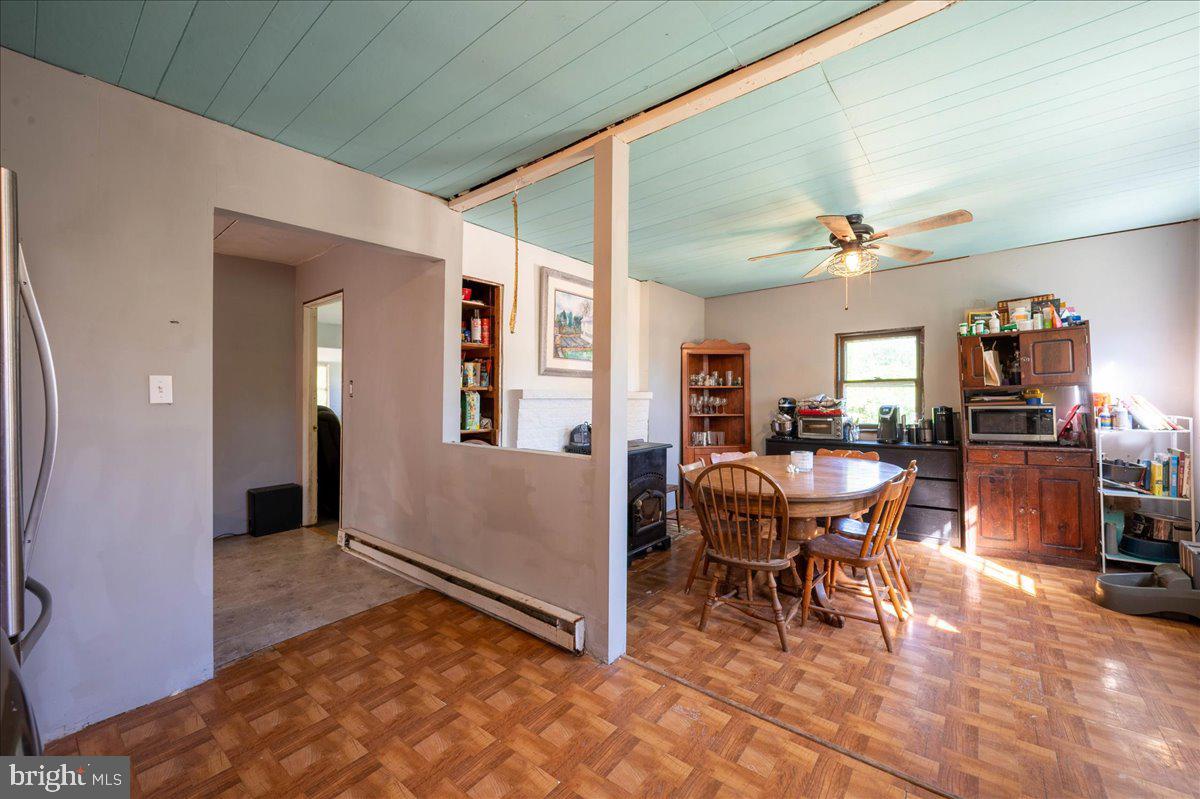 2853 Foxianna Road Middletown, PA 17057 - Photo 8 of 32 Gallery Image 8