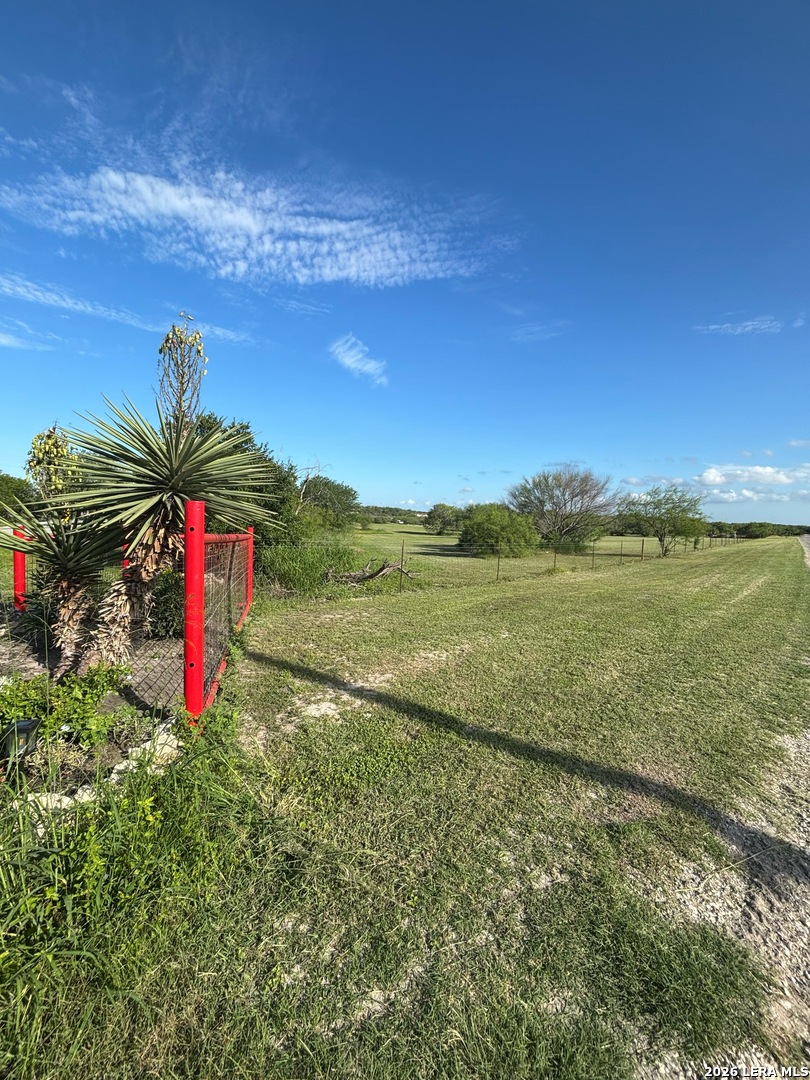 10172 Pvt 597 Mathis, TX 78368 - Photo 30 of 34
