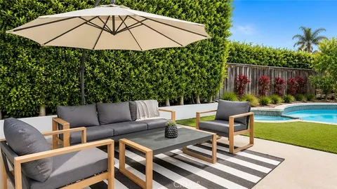 $5,999,000 | 1826 Buttonshell Lane, Newport Beach, CA 92660