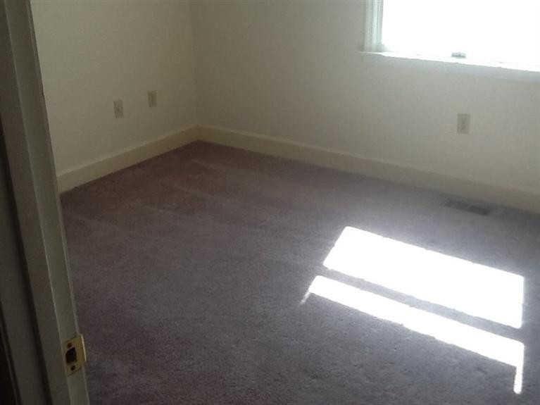 1703 Waterworks Road Winchester, KY 40391 - Photo 20 of 53 Photo 20