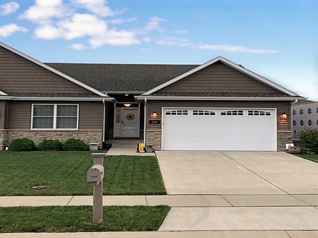 3301 Grassmere Drive Springfield, IL 62711 - Photo 1 of 1 Gallery Image 1