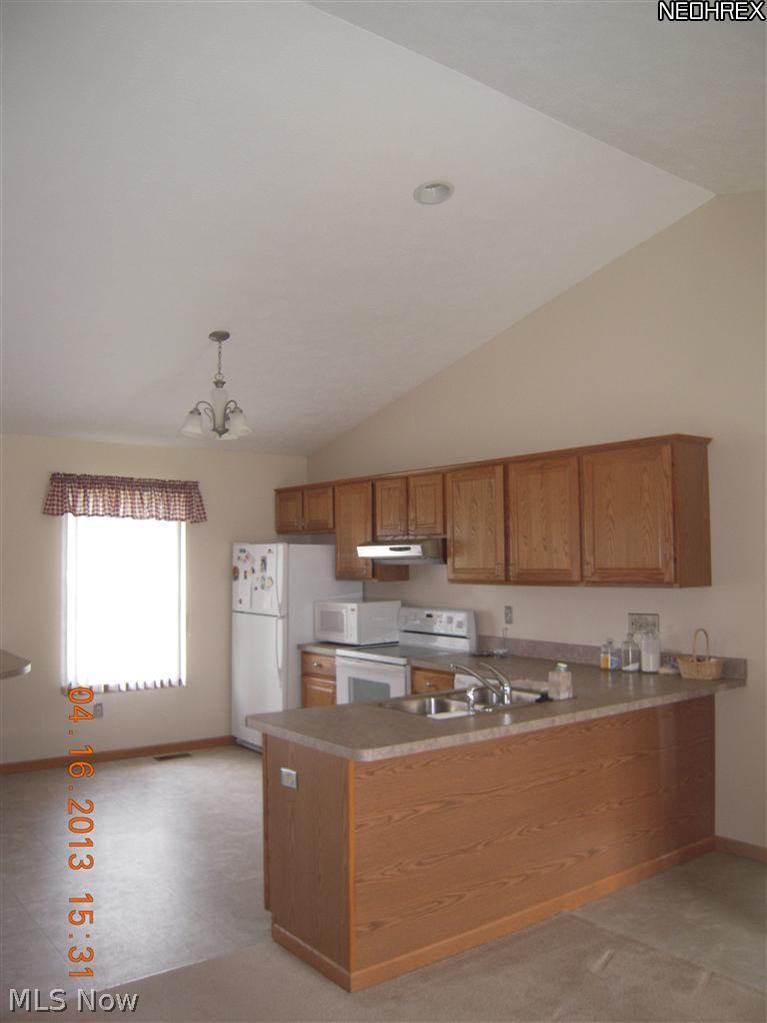 3217 Rausch Avenue Ravenna, OH 44266 - Photo 4 of 14 Gallery Image 4