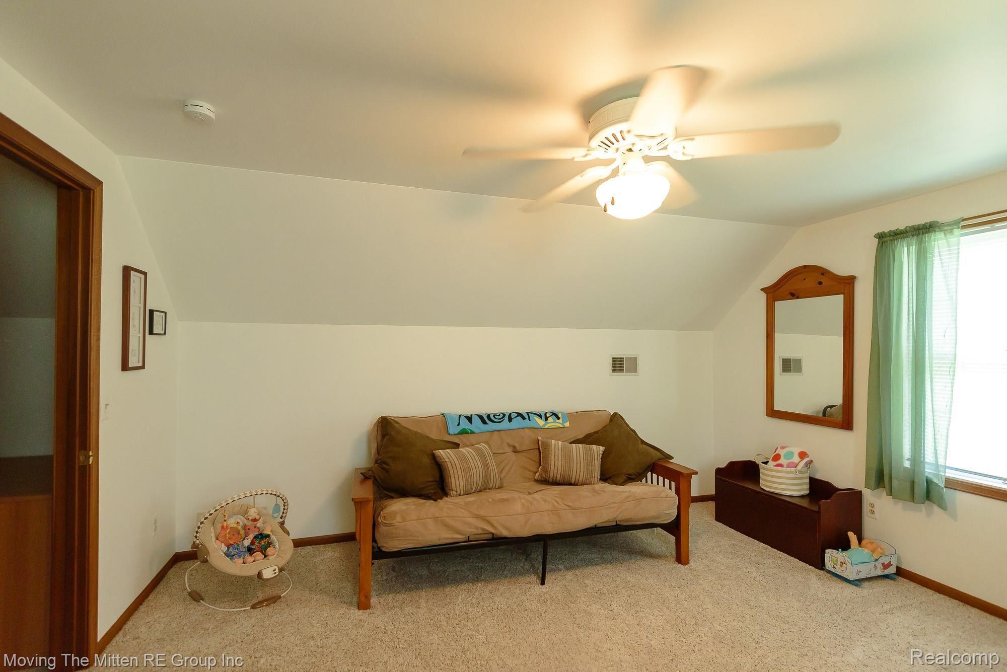 23096 Bohn Road Belleville, MI 48111 - Photo 29 of 54 MTM_23096_bohn-2.jpg