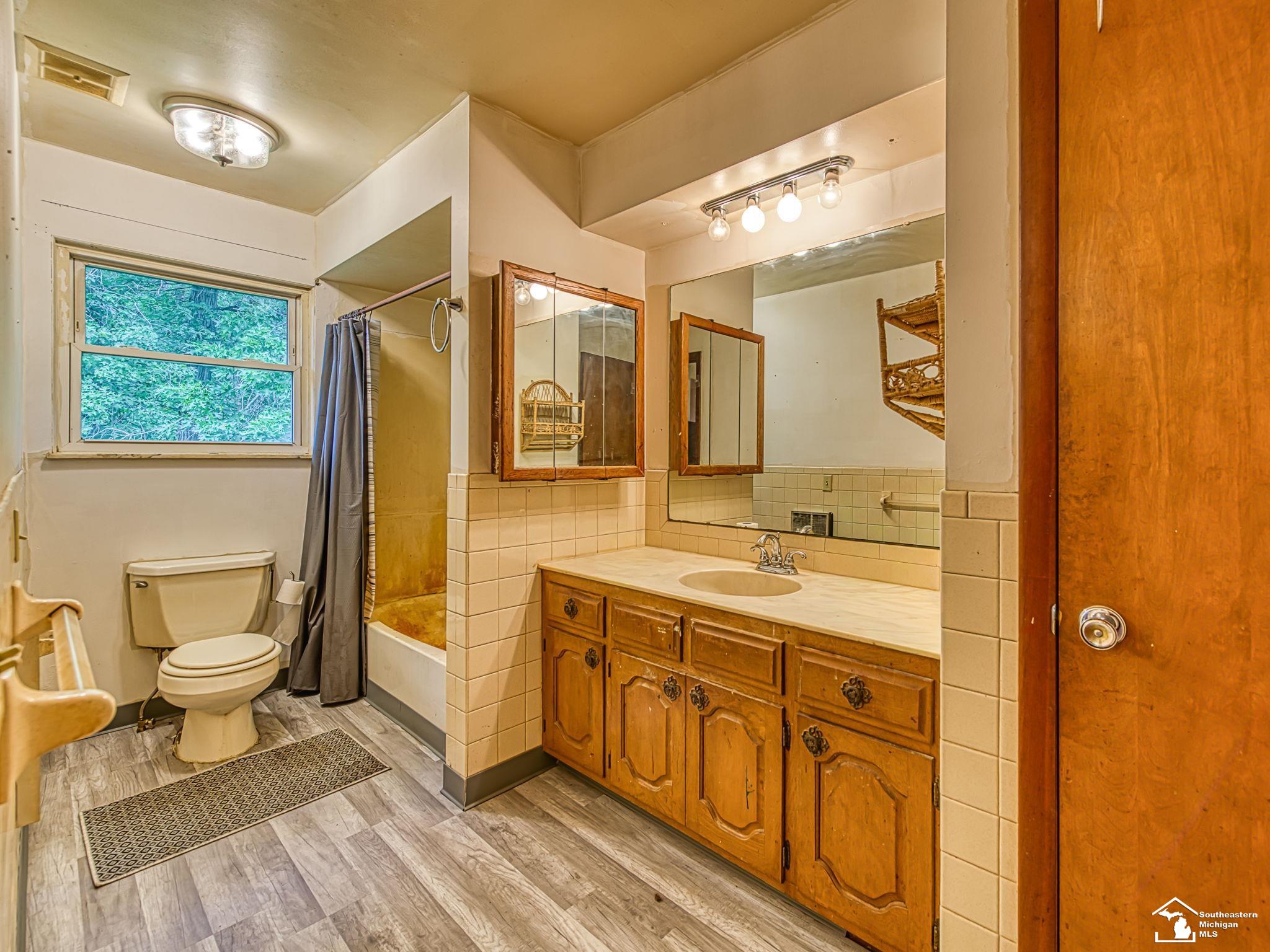 3615 Martell Road Monroe, MI 48161 - Photo 11 of 27