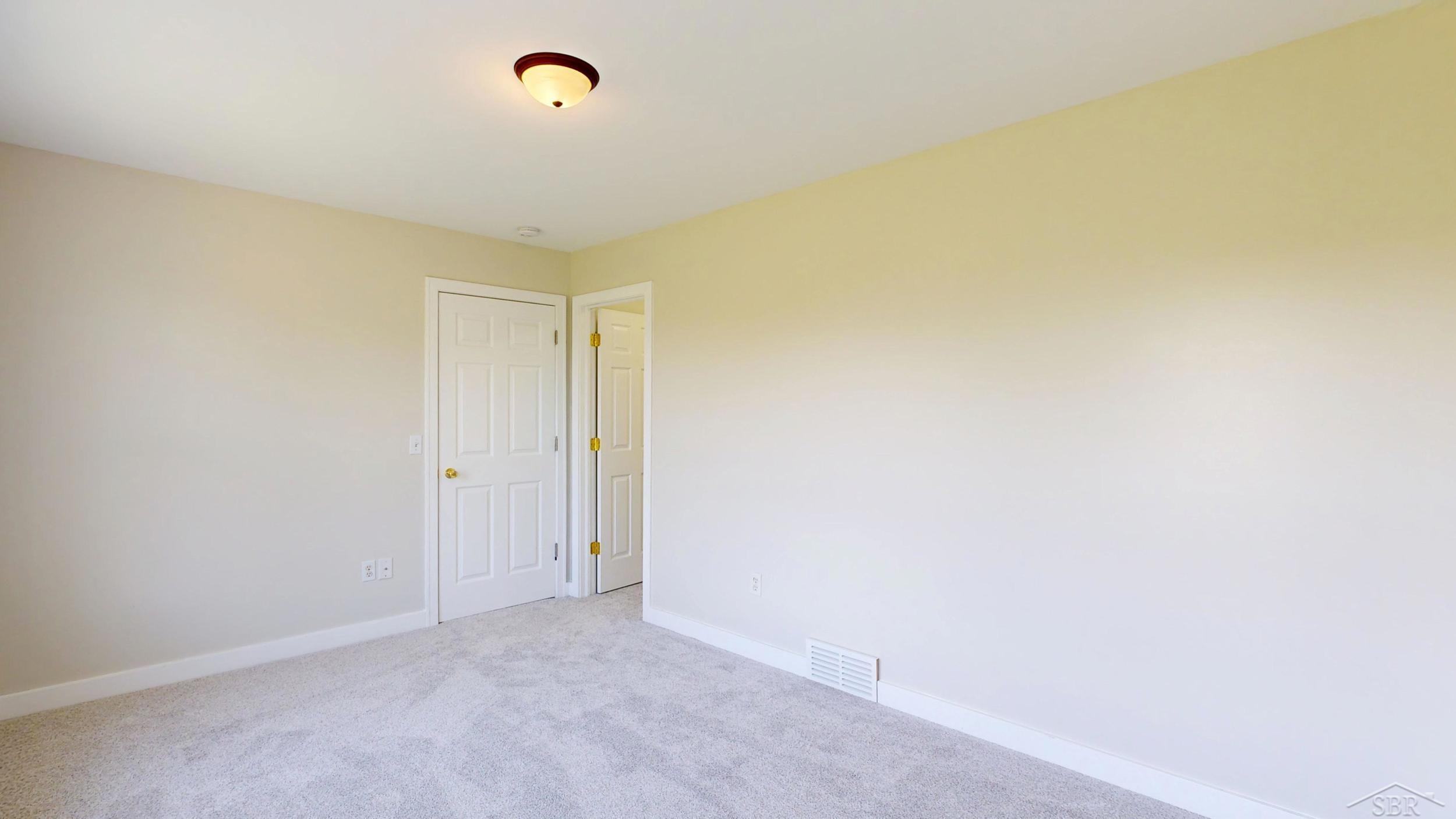 9451 West Tuscola Road Frankenmuth, MI 48734 - Photo 31 of 58