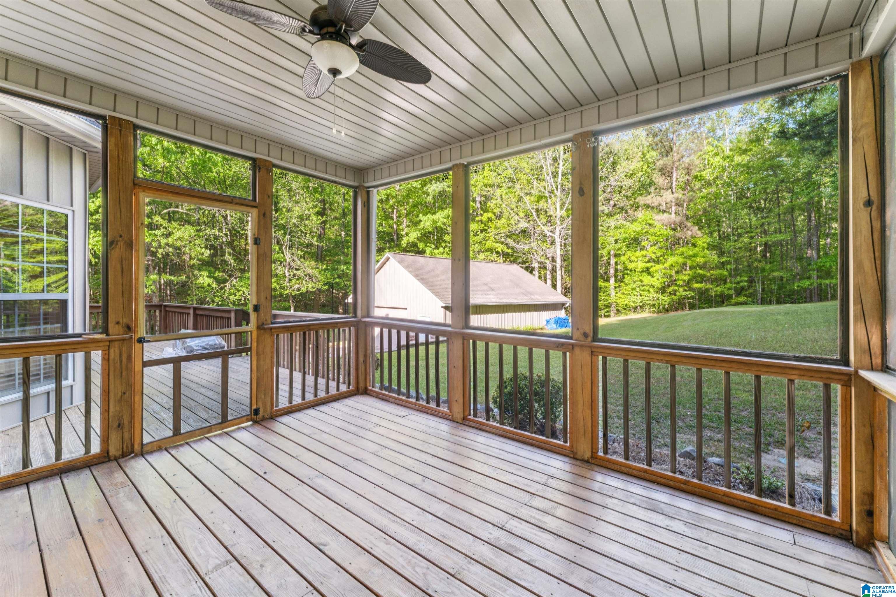 910 Twin Blf Drive Springville, AL 35146 - Photo 36 of 50