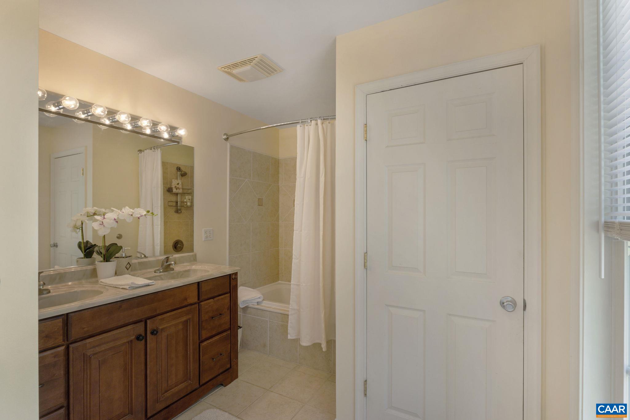 474 Lake Road Troy, VA 22974 - Photo 34 of 75