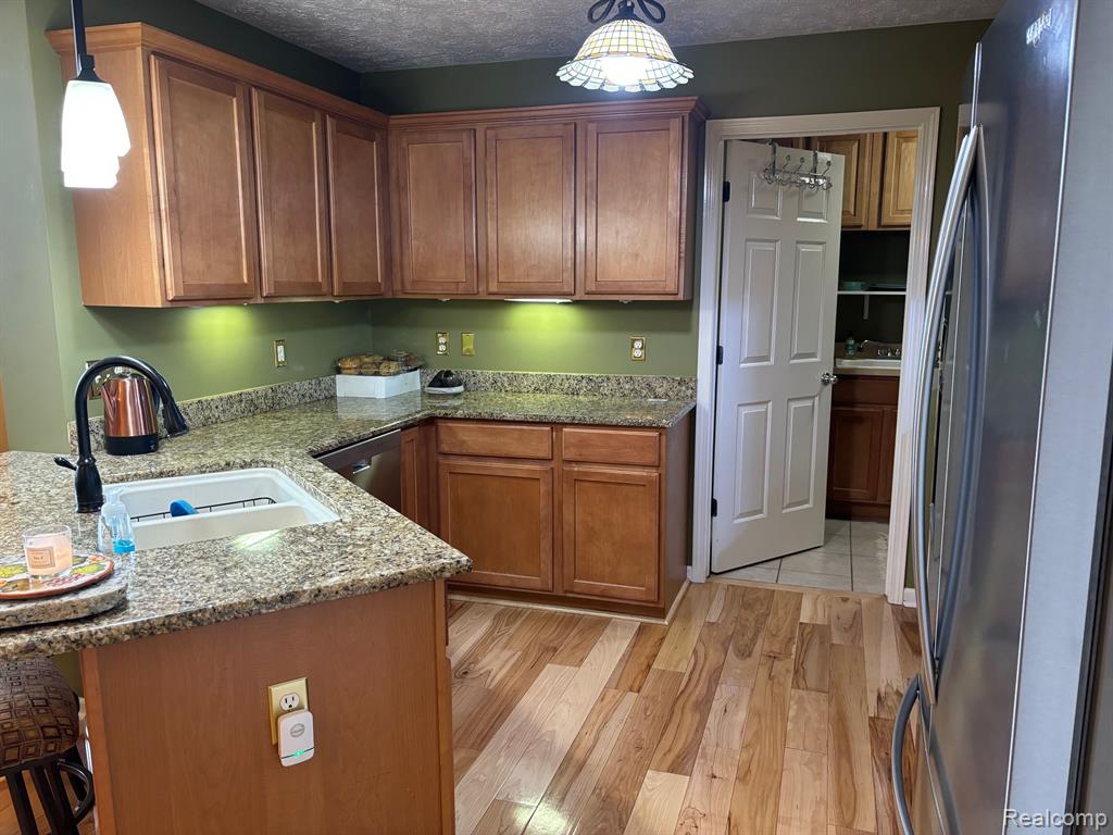867 Spirea, Unit #89 Howell, MI 48843 - Photo 4 of 19 Gallery Image 4