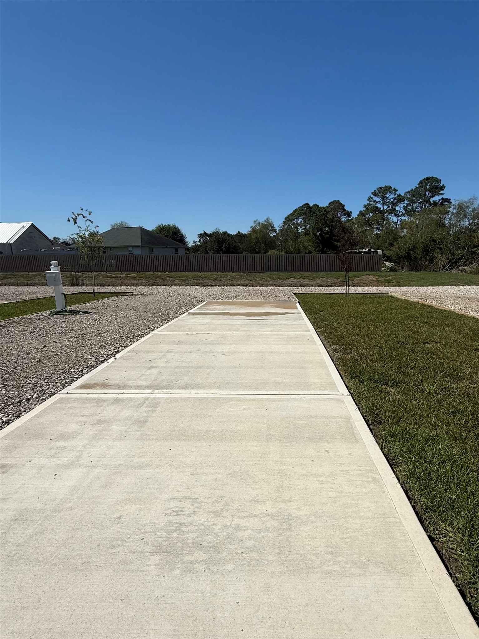 17310 Cowan Road Alvin, TX 77511 - Photo 3 of 9