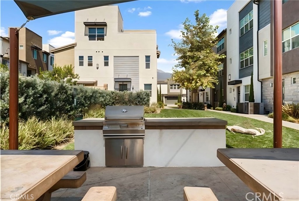 7799 Paxton Place Rancho Cucamonga, CA 91730 - Photo 25 of 26