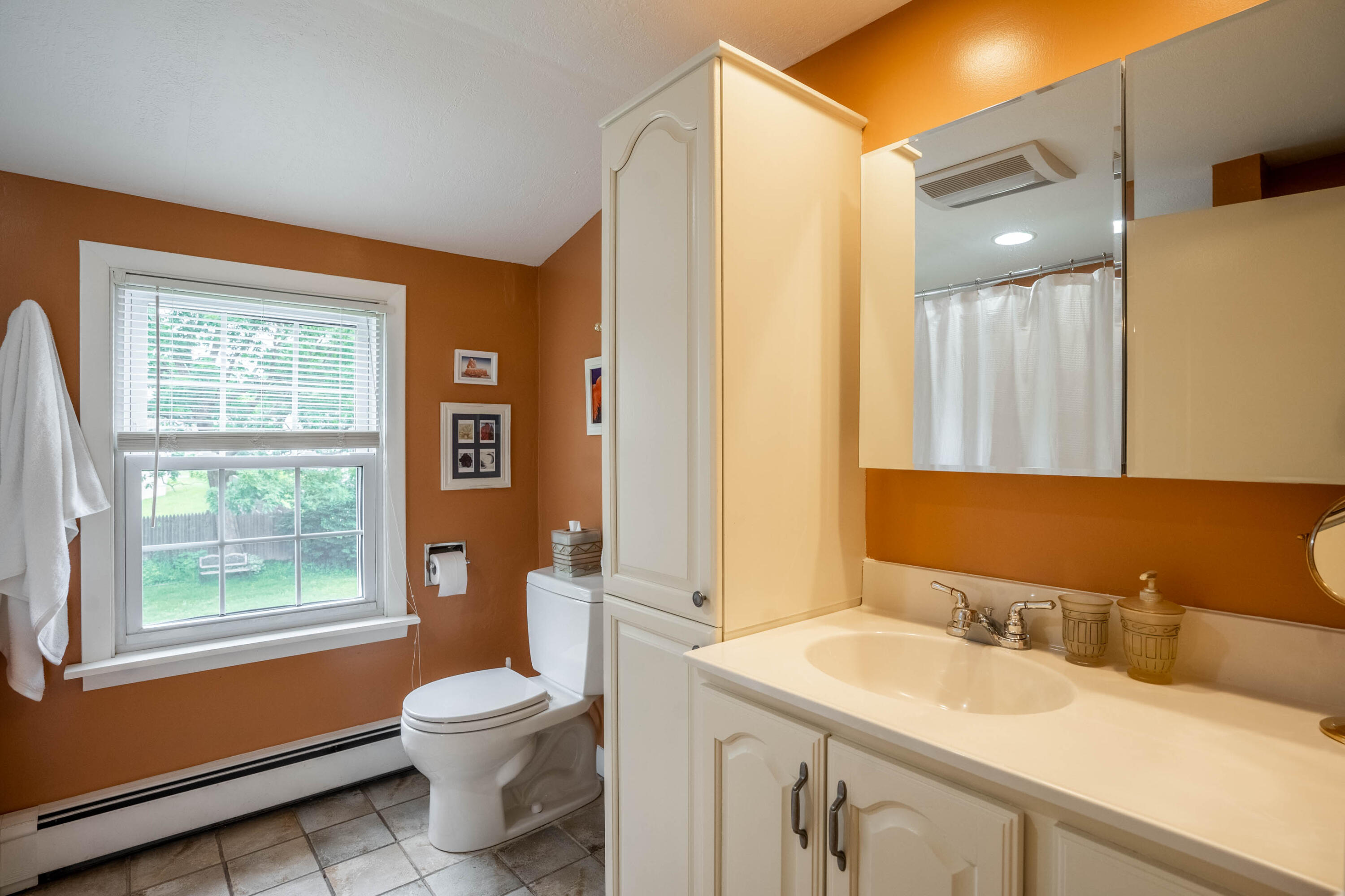 68 Alpine Road Portland, ME 04103 - Photo 30 of 86 2-Internal-38
