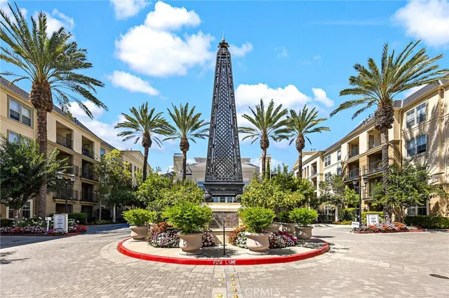 $659,900 | 3207 Watermarke Place, Irvine, CA 92612