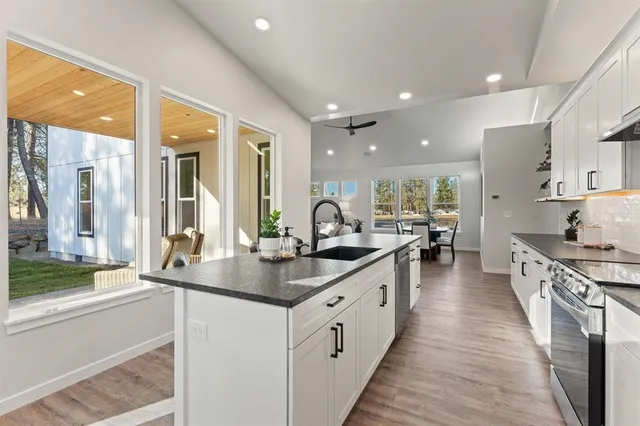 $624,950 | 3756 East Nyberg Lane, Unit 17, Mead, WA 99021