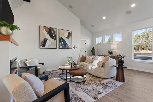 $624,950 | 3756 East Nyberg Lane, Unit 17, Mead, WA 99021