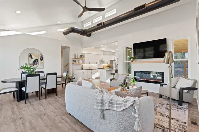 $624,950 | 3756 East Nyberg Lane, Unit 17, Mead, WA 99021