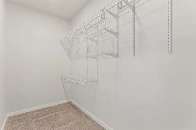 $624,950 | 3756 East Nyberg Lane, Unit 17, Mead, WA 99021