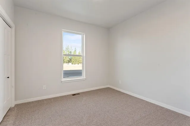 $624,950 | 3756 East Nyberg Lane, Unit 17, Mead, WA 99021