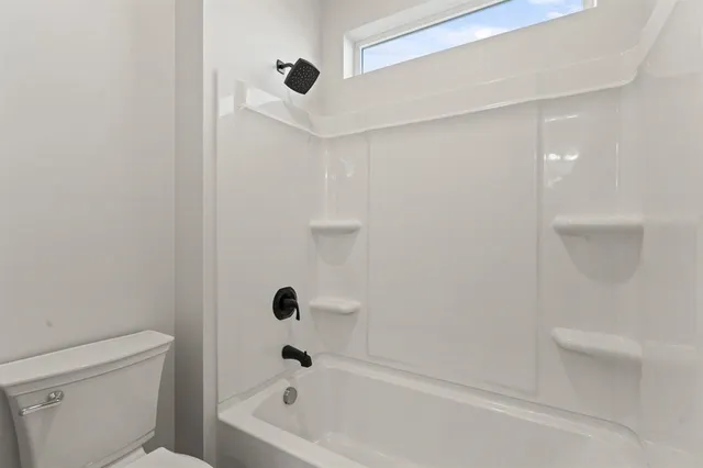 $624,950 | 3756 East Nyberg Lane, Unit 17, Mead, WA 99021