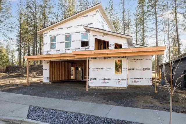 $624,950 | 3756 East Nyberg Lane, Unit 17, Mead, WA 99021