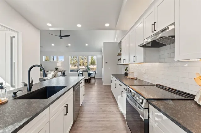 $624,950 | 3756 East Nyberg Lane, Unit 17, Mead, WA 99021