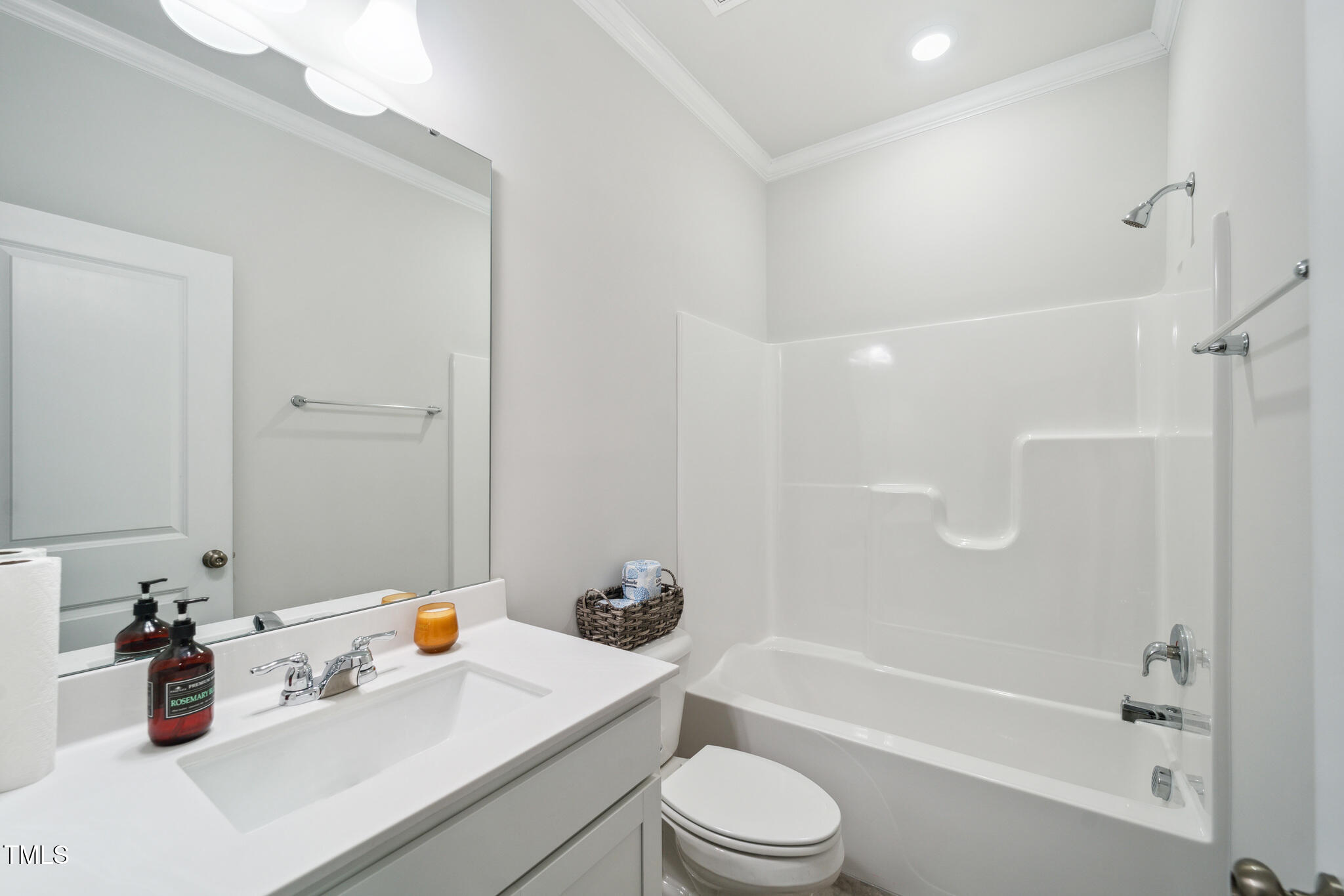 690 Maple Br Circle Graham, NC 27253 - Photo 19 of 40 SUN_HarlowePoint_Pic_Spencer_23