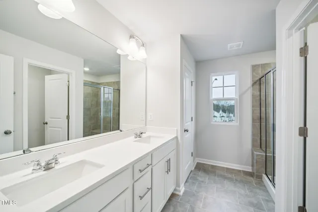 $355,250 | 690 Maple Br Circle, Graham, NC 27253