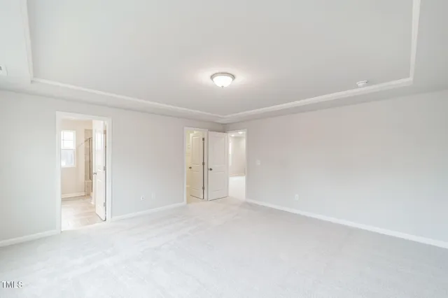 $355,250 | 690 Maple Br Circle, Graham, NC 27253