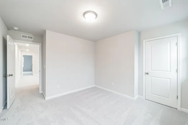 $355,250 | 690 Maple Br Circle, Graham, NC 27253