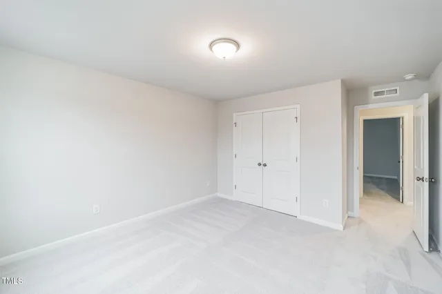 $355,250 | 690 Maple Br Circle, Graham, NC 27253