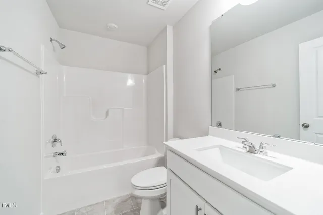 $355,250 | 690 Maple Br Circle, Graham, NC 27253