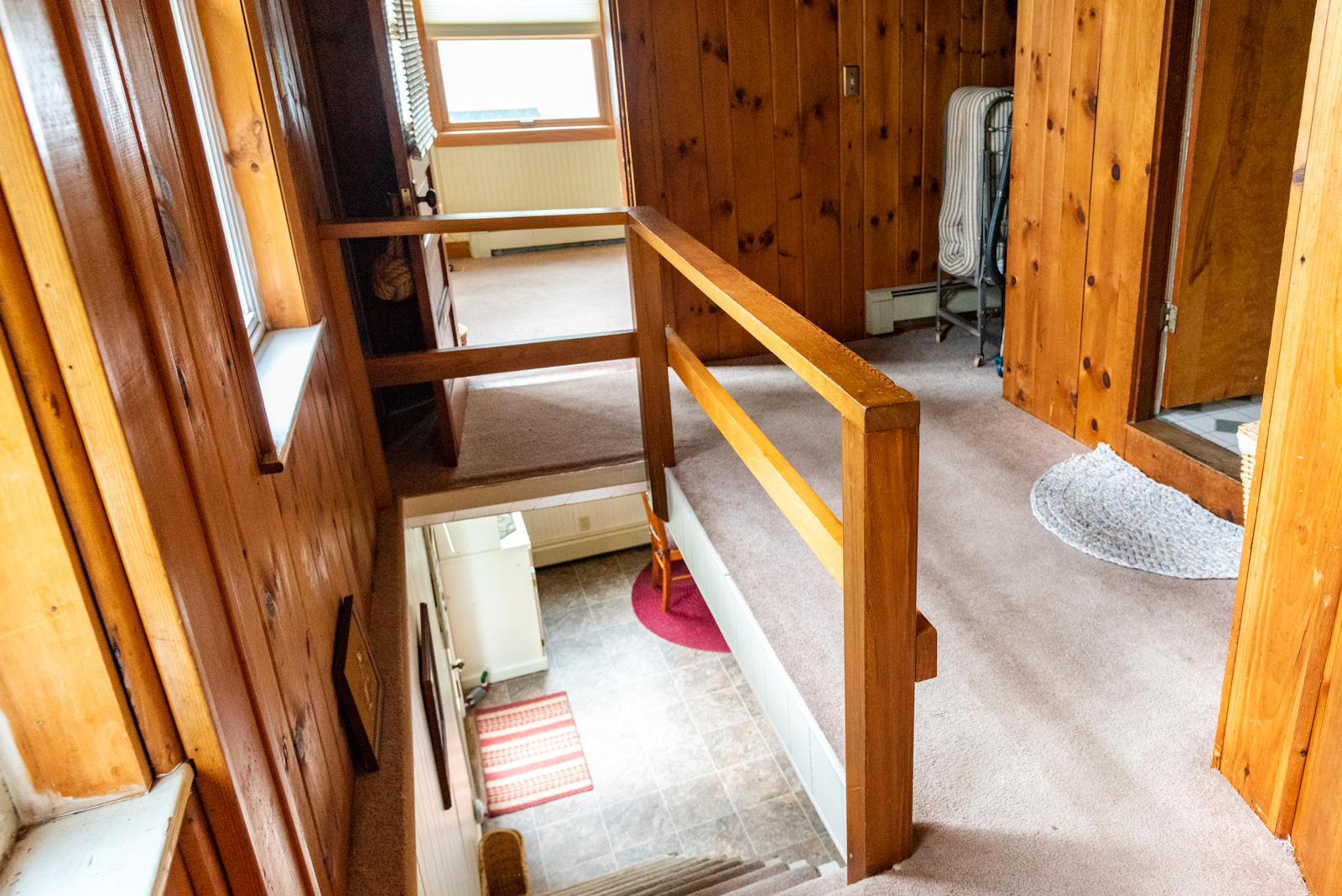 13 Gilman Loop Belgrade, ME 04917 - Photo 29 of 36 lakehome096