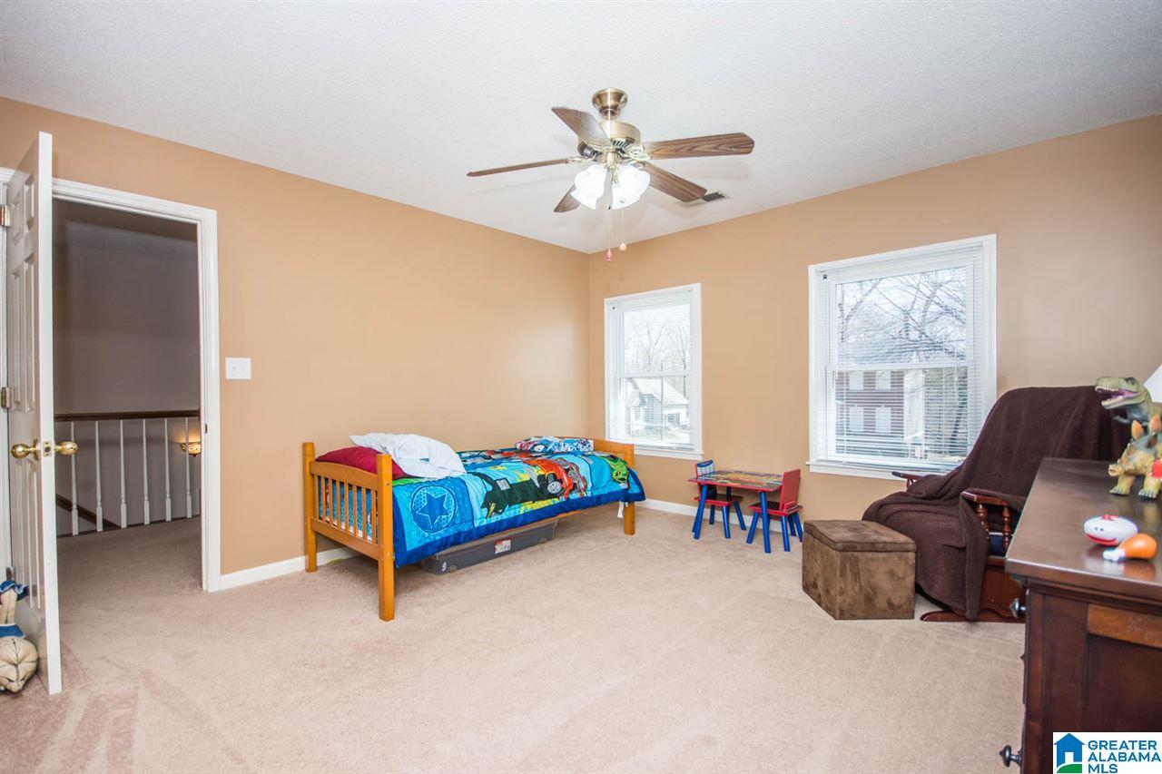 104 Indian Landing Road Pelham, AL 35124 - Photo 22 of 39 Gallery Image 22