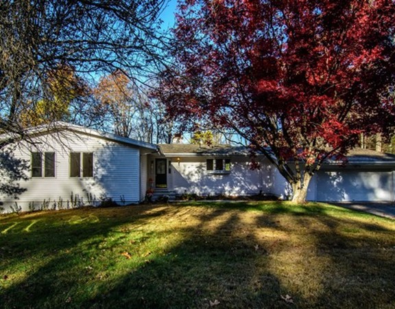 18 Hundreds Road Westborough, MA 01581 - Photo 1 of 30 Gallery Image 1