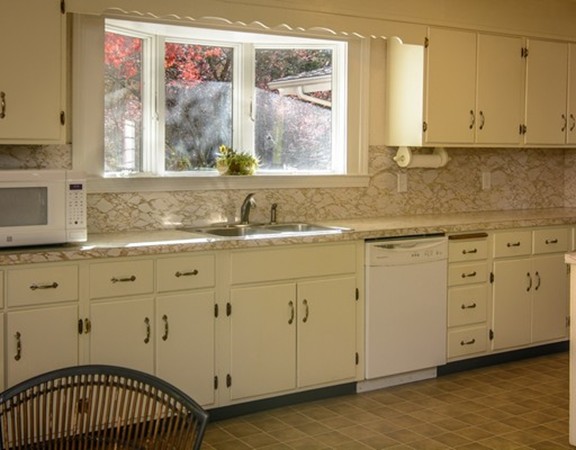 18 Hundreds Road Westborough, MA 01581 - Photo 11 of 30 Gallery Image 11
