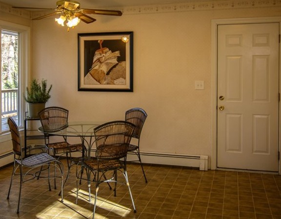 18 Hundreds Road Westborough, MA 01581 - Photo 12 of 30 Gallery Image 12