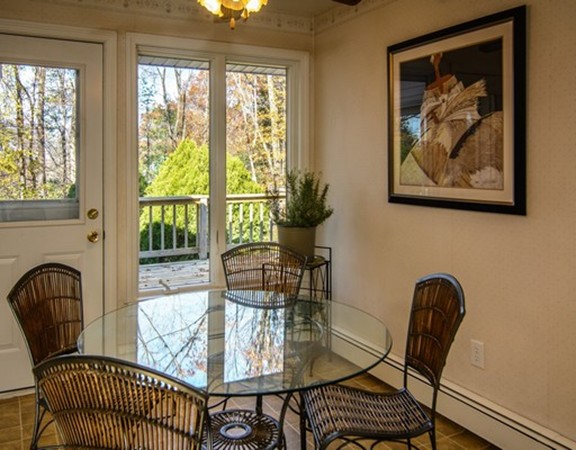 18 Hundreds Road Westborough, MA 01581 - Photo 13 of 30 Gallery Image 13